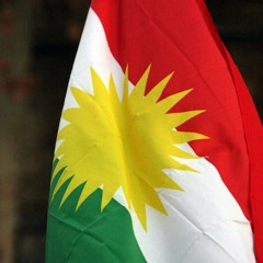 kurdishliberty