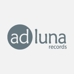 Adluna Records