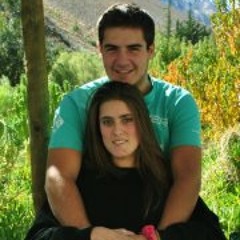 Lucas Santiago Dreyer