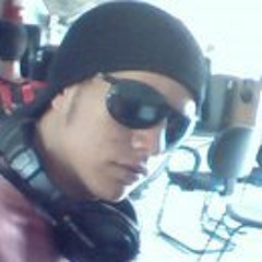 Thiagoprogressive