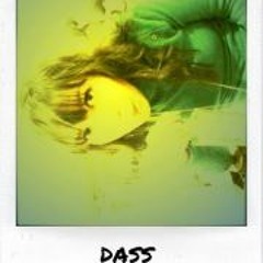 Corina De Anda Anima