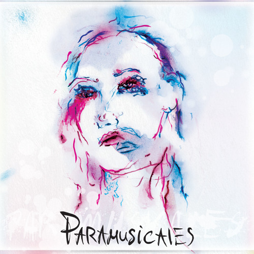 Paramusicales’s avatar