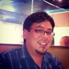 Daniel Sripuntanagoon