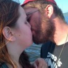 Kaitlin Marie MacDonald