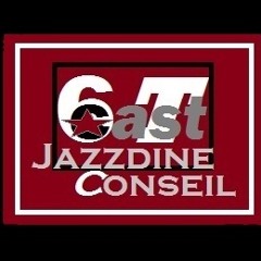 6TCAST détecteur  Talent