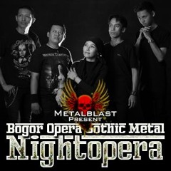 Nightopera