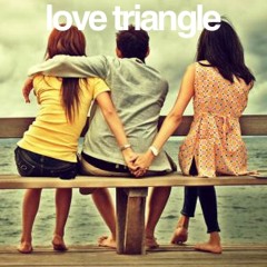 Love Triangle Official