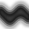 vhlamaudio