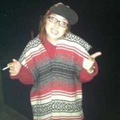 Megan LeeAnne Herrick