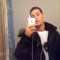 Racks_1