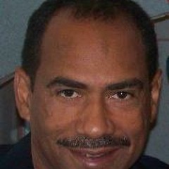 Larry Stone 1