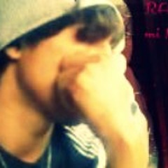 mc soder beat