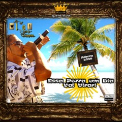 loeoscomparsasalbum2009