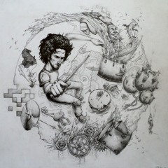 Ruslan Gadzhimuradov