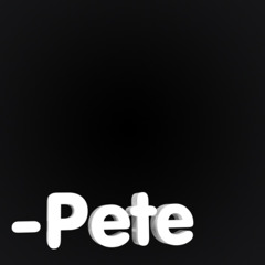 petetetete