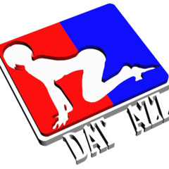 DAT AZZ