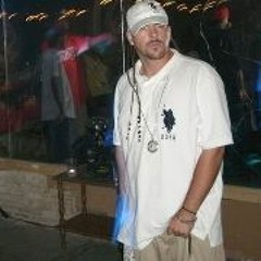 Chris Bigtree Darling