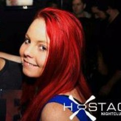 Tamara Chestnut Howard