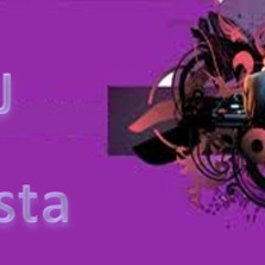 DJ acosta