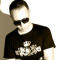 Mimmo MasterMix