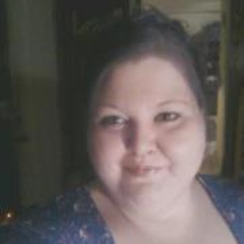 13 - B.G. - I Ain't Got Nothing