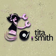 Tita Smith