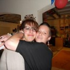 Vanessa Distante Moreno