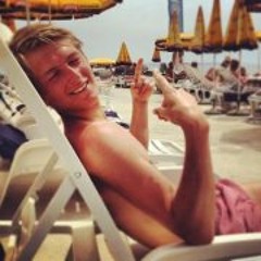 Anders Hauge