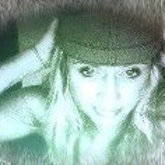 Debbie Coppinger Lane