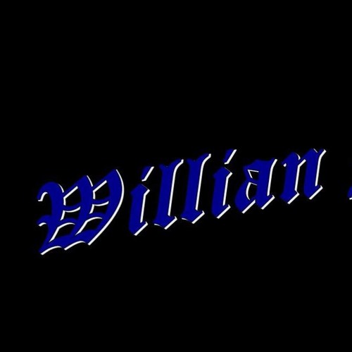 WillianMC’s avatar