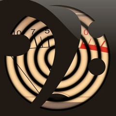 Samba - Samba de Jorge part. Nego Branco RDA