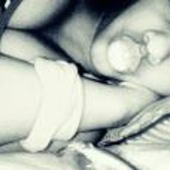 Alexis Micky Collier