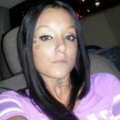 Morgan Topnotch Griffin