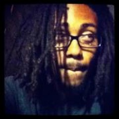 Chandler Angel Davenport