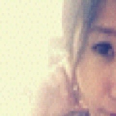 Christina Lovekittyxs