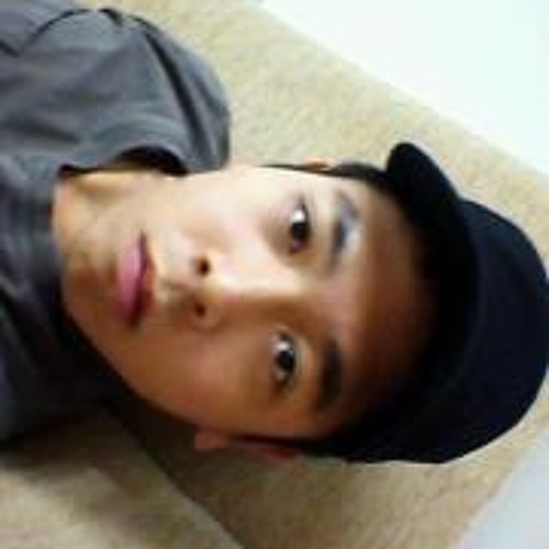 Eui Hwan Choi’s avatar