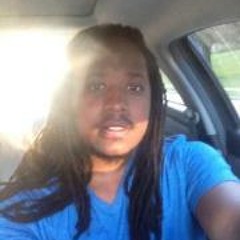 John Jacob UncleDebohoe