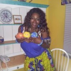 Kai Imad Soumboundou