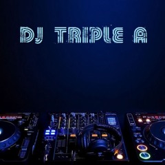 DJ Triple A - Put Your Fucking Hands Up - (Avicii & lil jon)