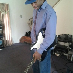 Tim Ellerbe