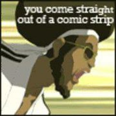 Strife Annunaki Lewis