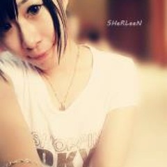 SherLeen Tan