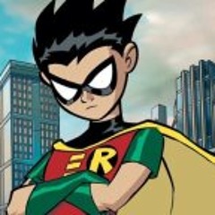 Leonardo Rodriguez 31