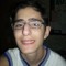 Jonathas Roque