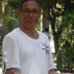 Luis A. González 2