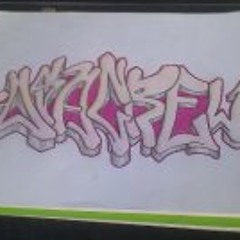 Gerardo Isidro Campos