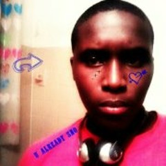 Rolando Regular Watson