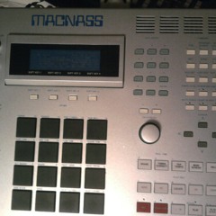 Mac Nass,Da Heatmizer