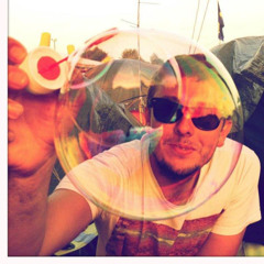 A Fraction of the Whole