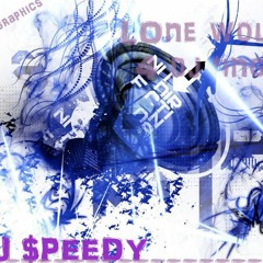 DJ-speedy